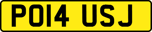 PO14USJ