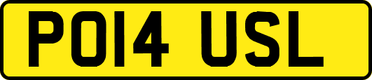 PO14USL