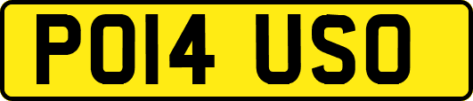 PO14USO