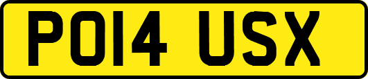 PO14USX