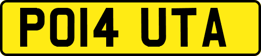 PO14UTA
