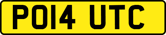 PO14UTC