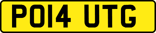 PO14UTG