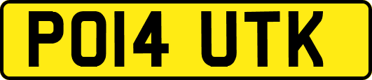 PO14UTK