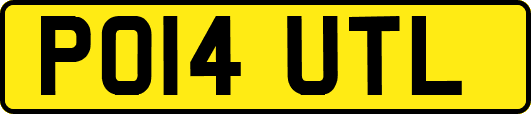 PO14UTL
