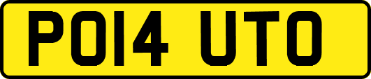 PO14UTO