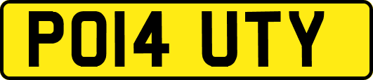 PO14UTY