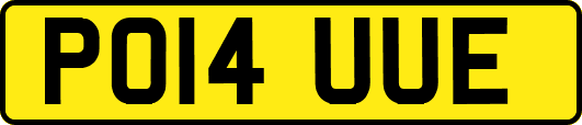 PO14UUE
