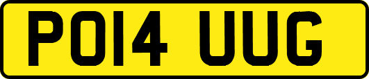 PO14UUG
