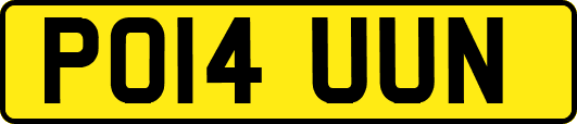 PO14UUN