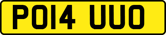 PO14UUO