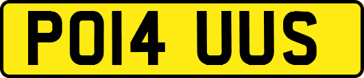 PO14UUS
