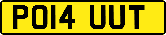 PO14UUT