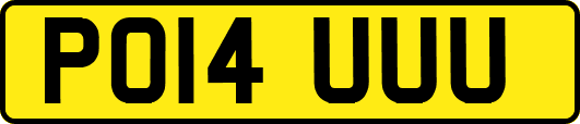 PO14UUU