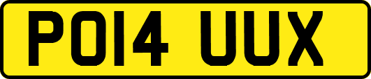 PO14UUX
