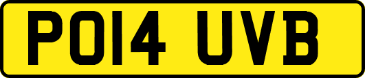 PO14UVB