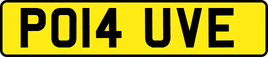 PO14UVE