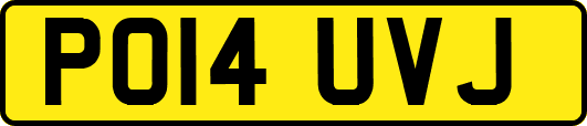 PO14UVJ