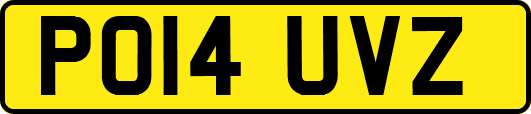 PO14UVZ