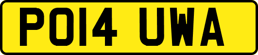 PO14UWA