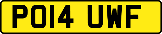PO14UWF