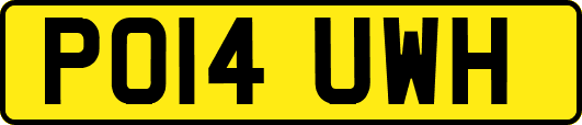 PO14UWH