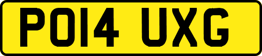 PO14UXG