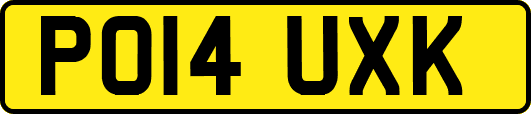 PO14UXK