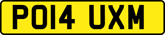 PO14UXM