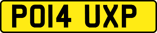 PO14UXP