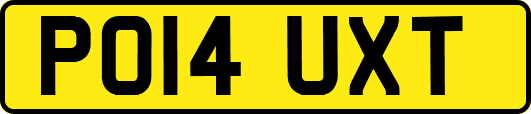 PO14UXT