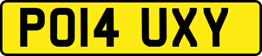 PO14UXY