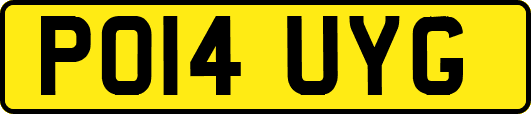 PO14UYG
