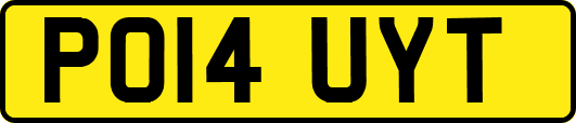 PO14UYT