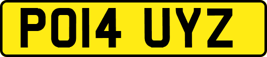 PO14UYZ