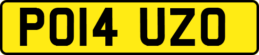 PO14UZO