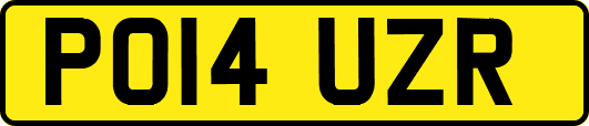 PO14UZR