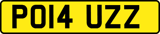 PO14UZZ