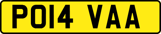 PO14VAA