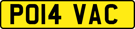 PO14VAC