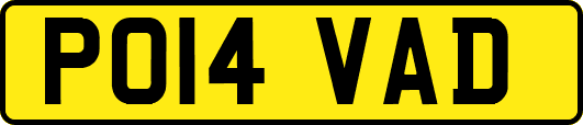 PO14VAD