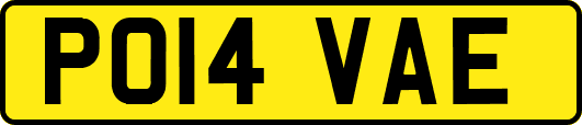 PO14VAE