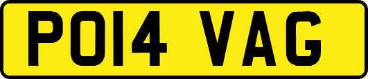 PO14VAG