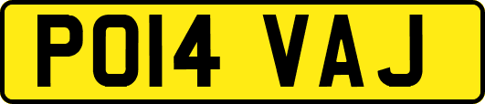 PO14VAJ