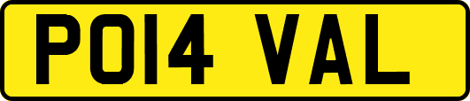 PO14VAL