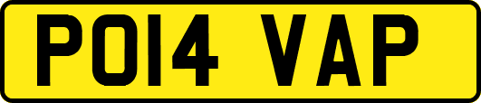 PO14VAP