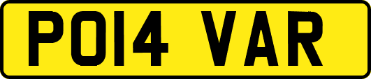 PO14VAR