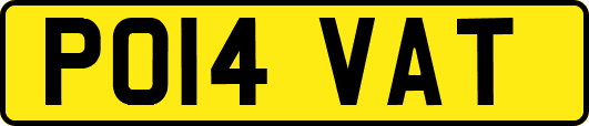 PO14VAT