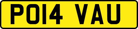 PO14VAU