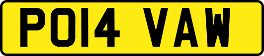PO14VAW